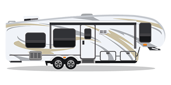 Bish’s RV of Junction City photo 6