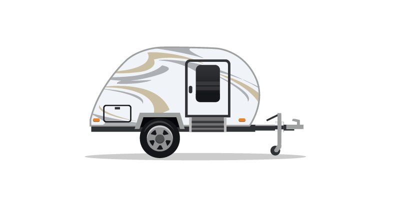 Bish’s RV Service photo 12