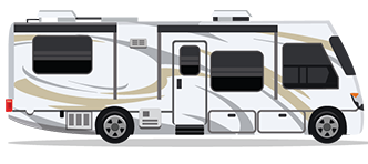 Bish’s RV Service photo 9