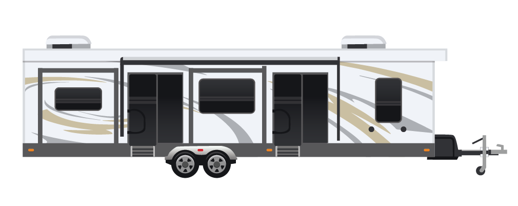 Bish’s RV Service photo 10