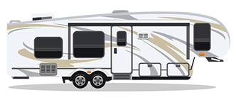Bish’s RV Service photo 5