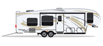 Bish’s RV Service photo 7