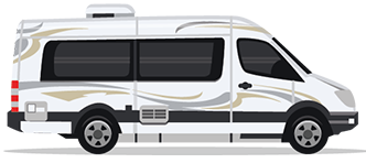 Bish’s RV Service photo 11