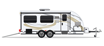 Bish’s RV Service photo 6