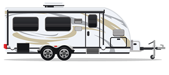 Bish’s RV Service photo 4