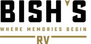 Bish’s RV Service photo