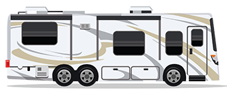 Bish’s RV Service photo 8