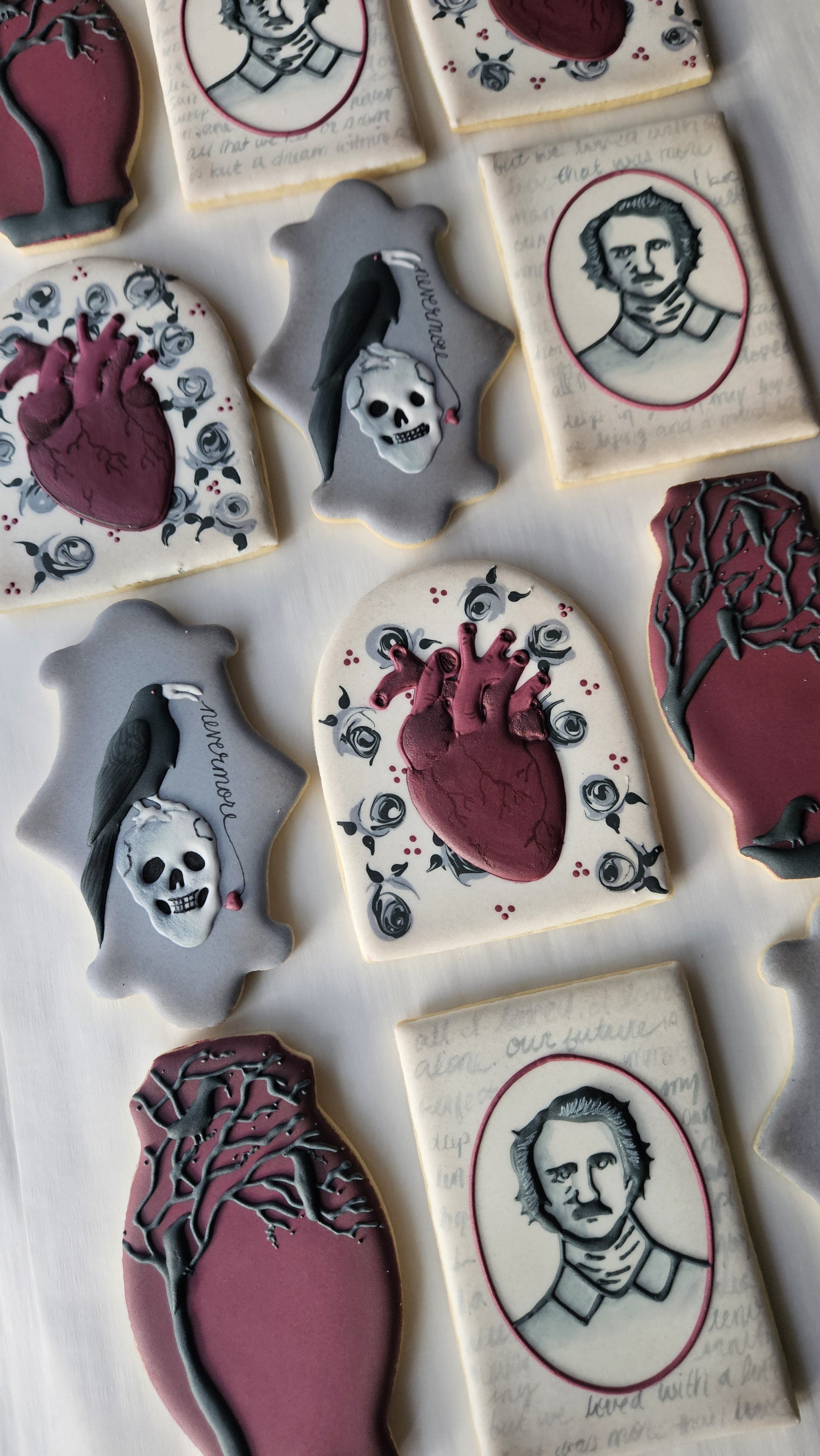 Black Blossom Bakery photo 5