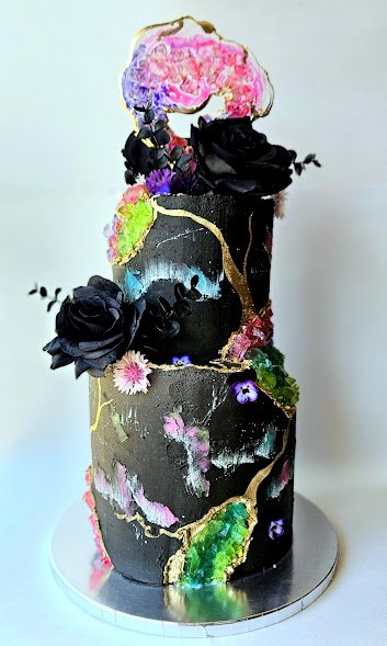 Black Blossom Bakery photo 7