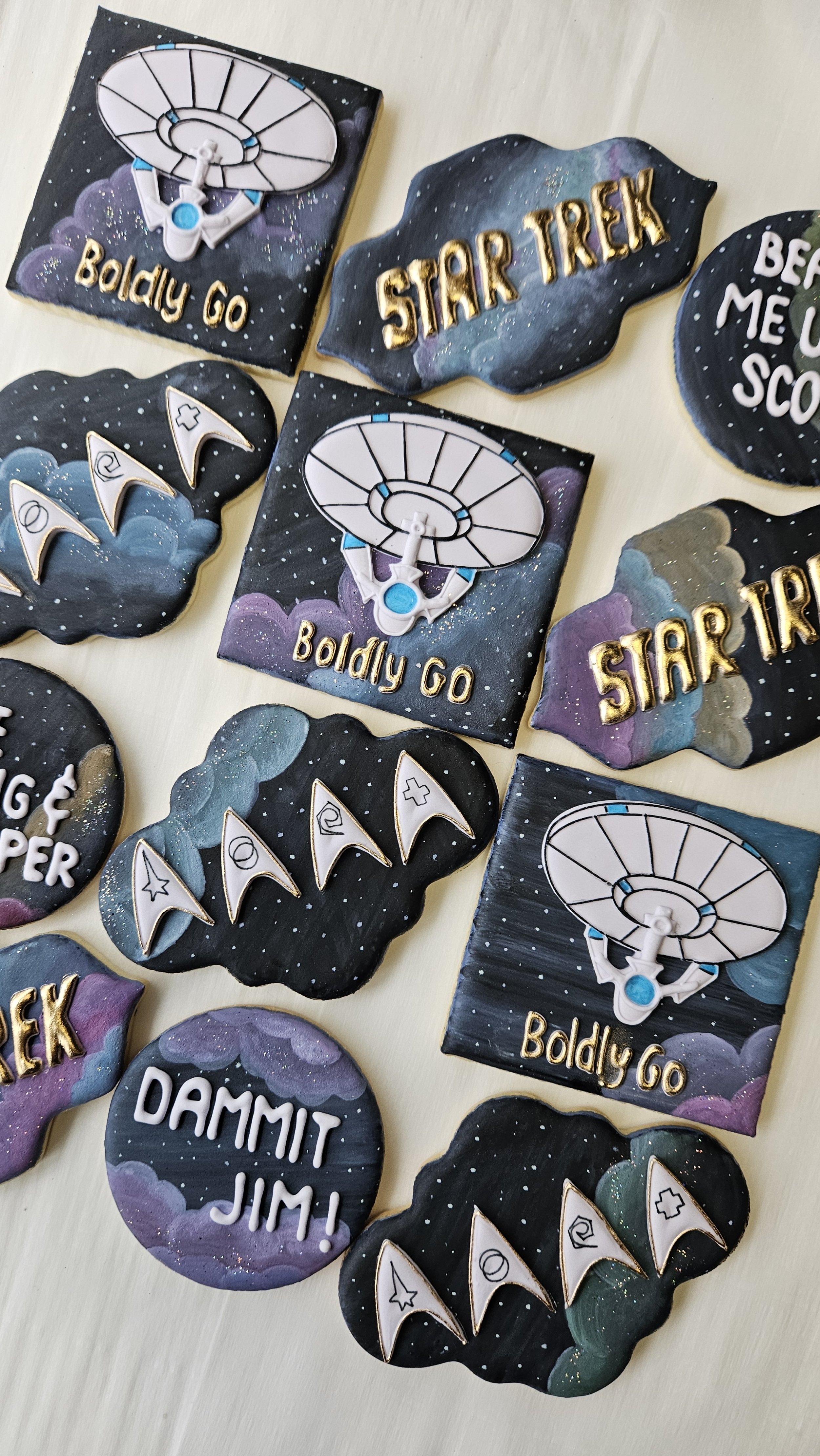 Black Blossom Bakery photo 4