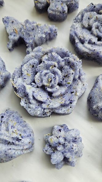 Black Blossom Bakery photo 12