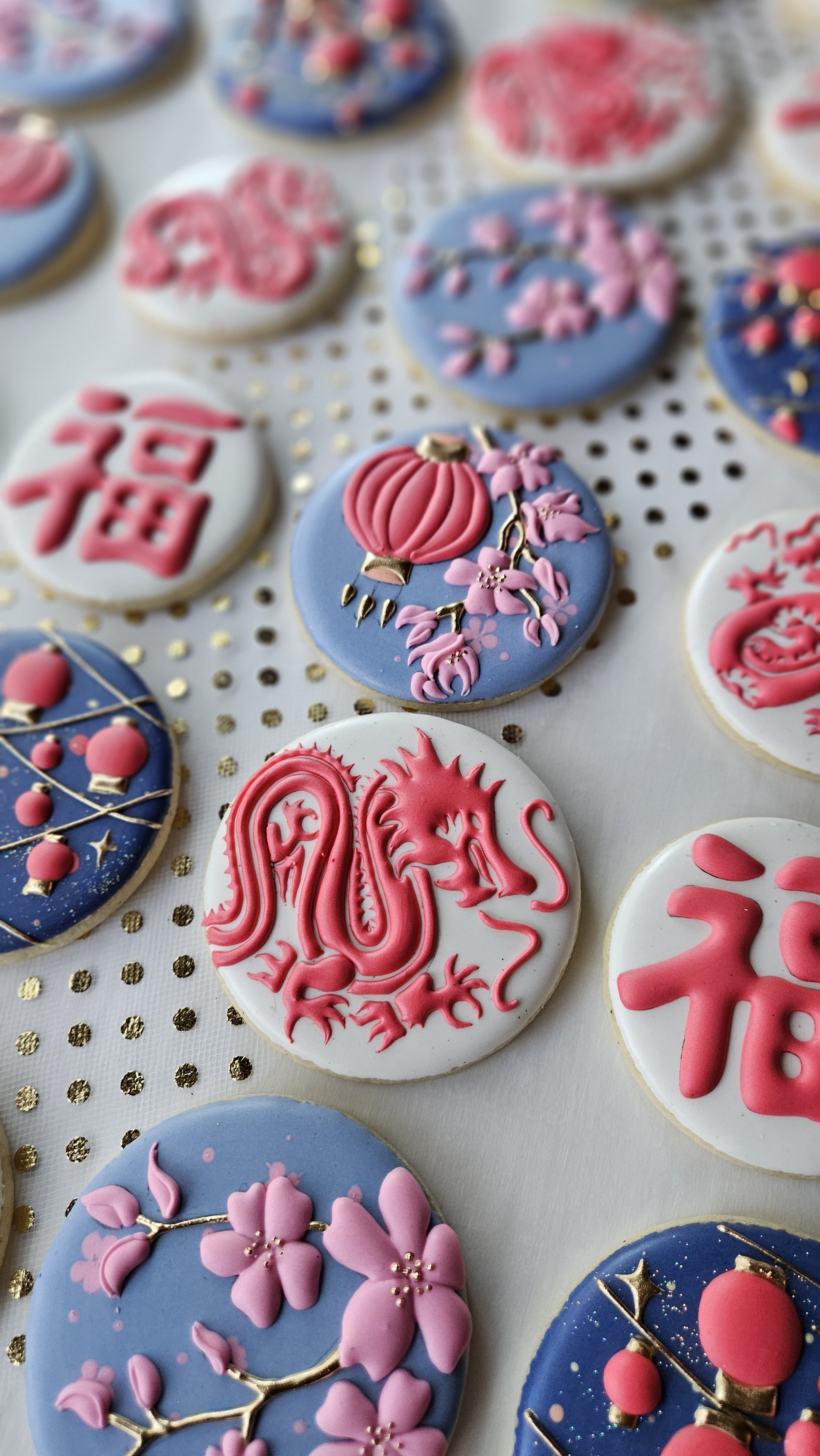 Black Blossom Bakery photo 2