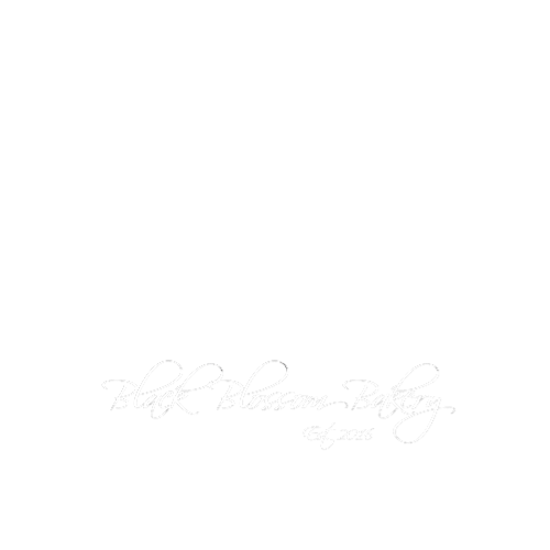 Black Blossom Bakery photo