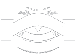 Black Label Tattoo photo