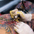 Black Label Tattoo photo 11