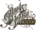 Black Lotus Tattoo photo 3