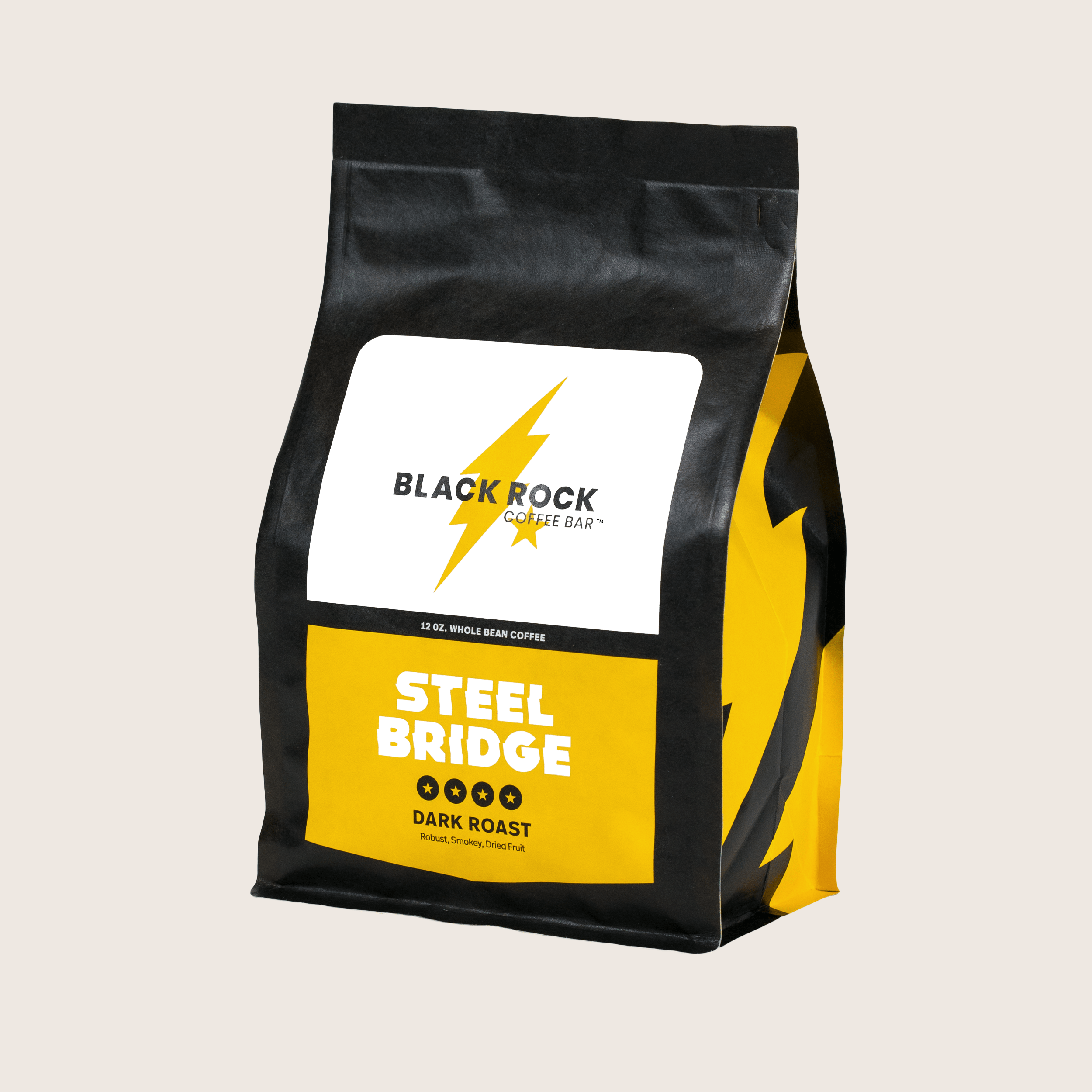 Black Rock Coffee Bar photo 6