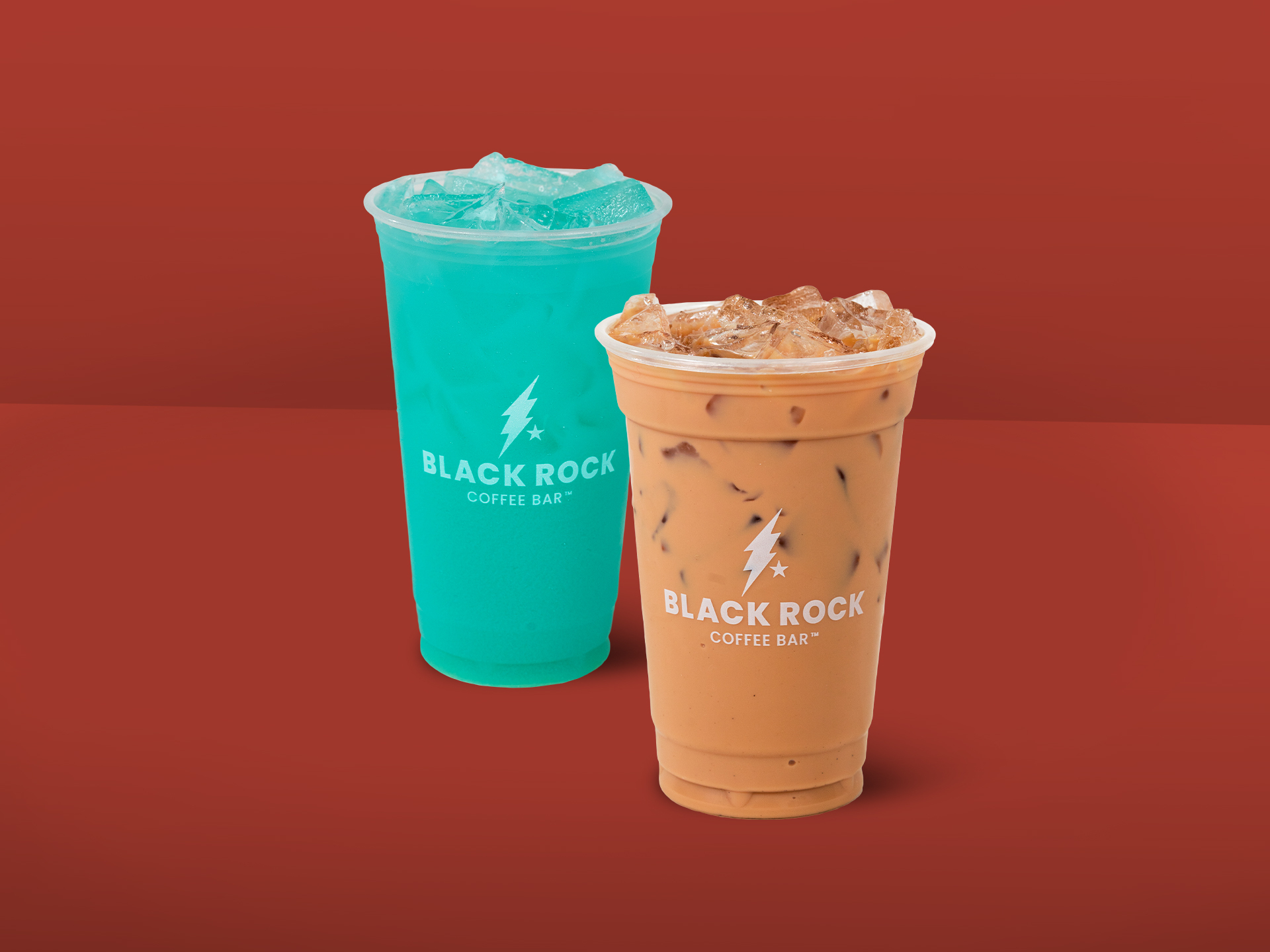 Black Rock Coffee Bar photo 5