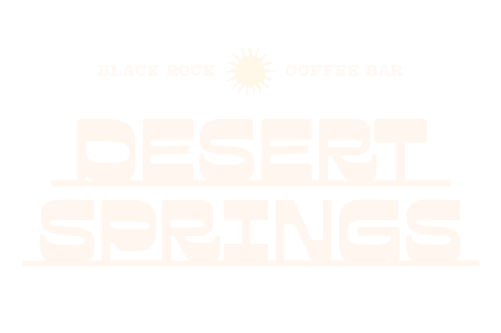 Black Rock Coffee Bar photo 1