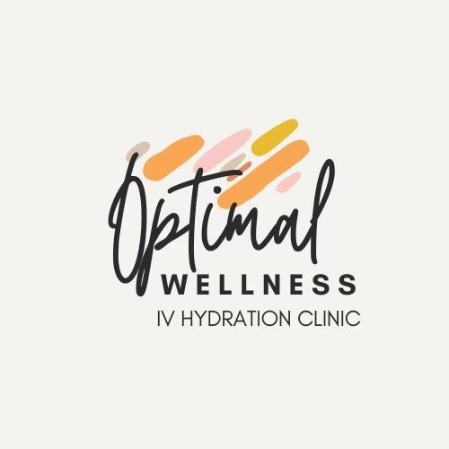Bloom Wellness photo 11