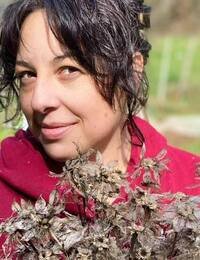 Bloom Wellness photo 6