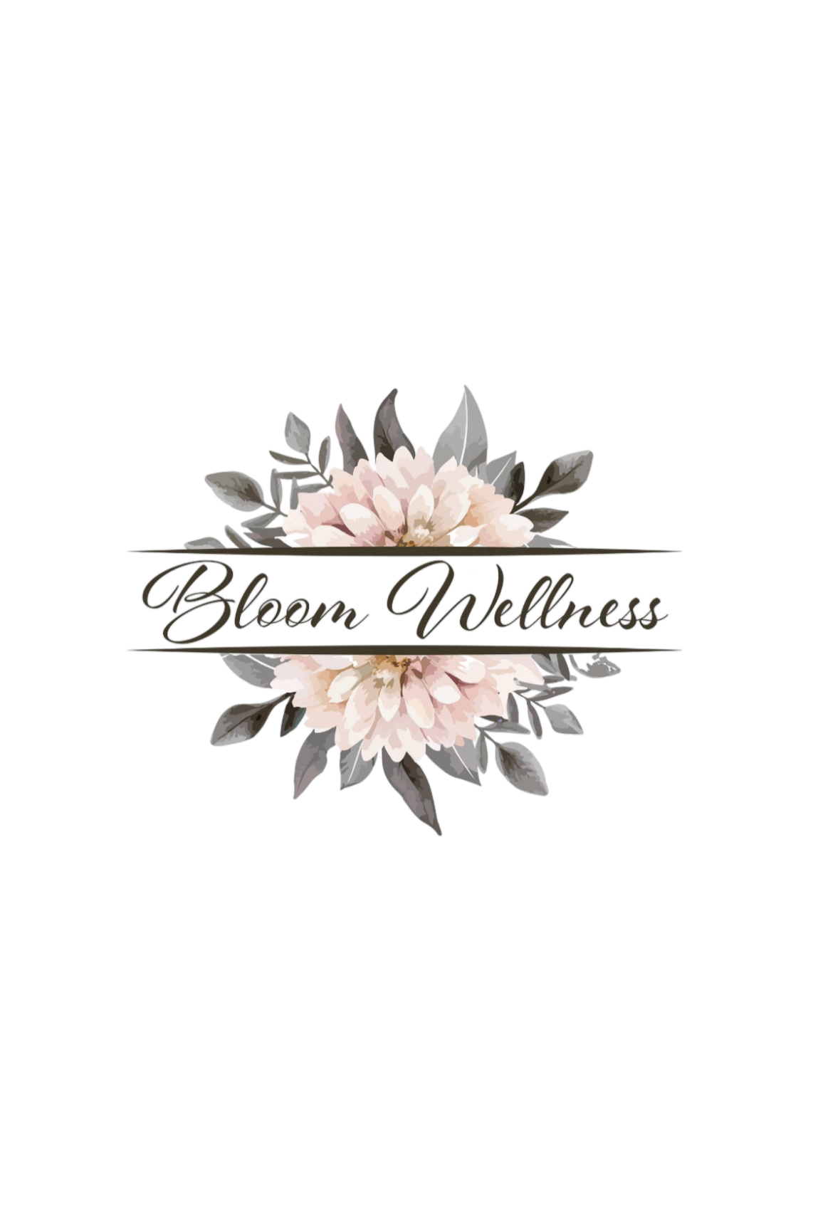 Bloom Wellness photo