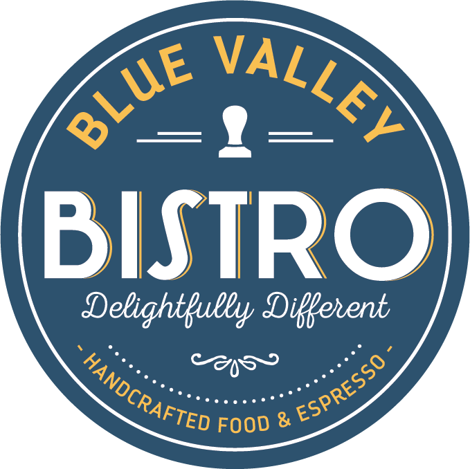 Blue Valley Bistro photo
