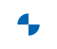 BMW of Eugene photo 1