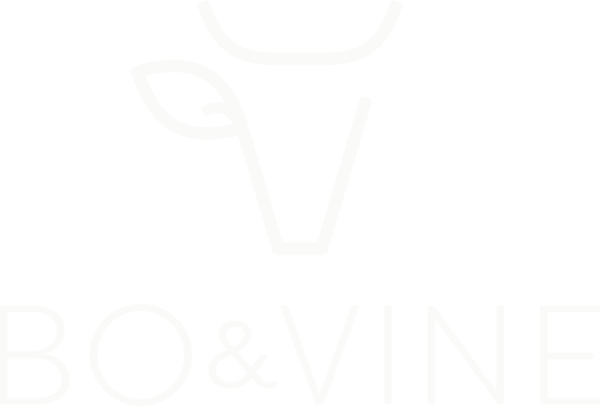 Bo & Vine Burger Bar photo 3