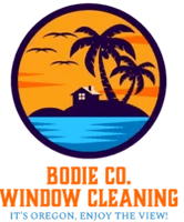 Bodie Co. Window Cleaning LLC photo