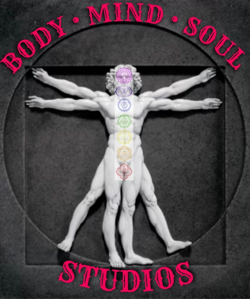 Body Mind Soul Studios photo 1