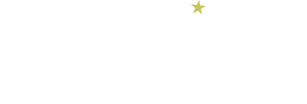 Body of Light Family Chiropractic photo 2
