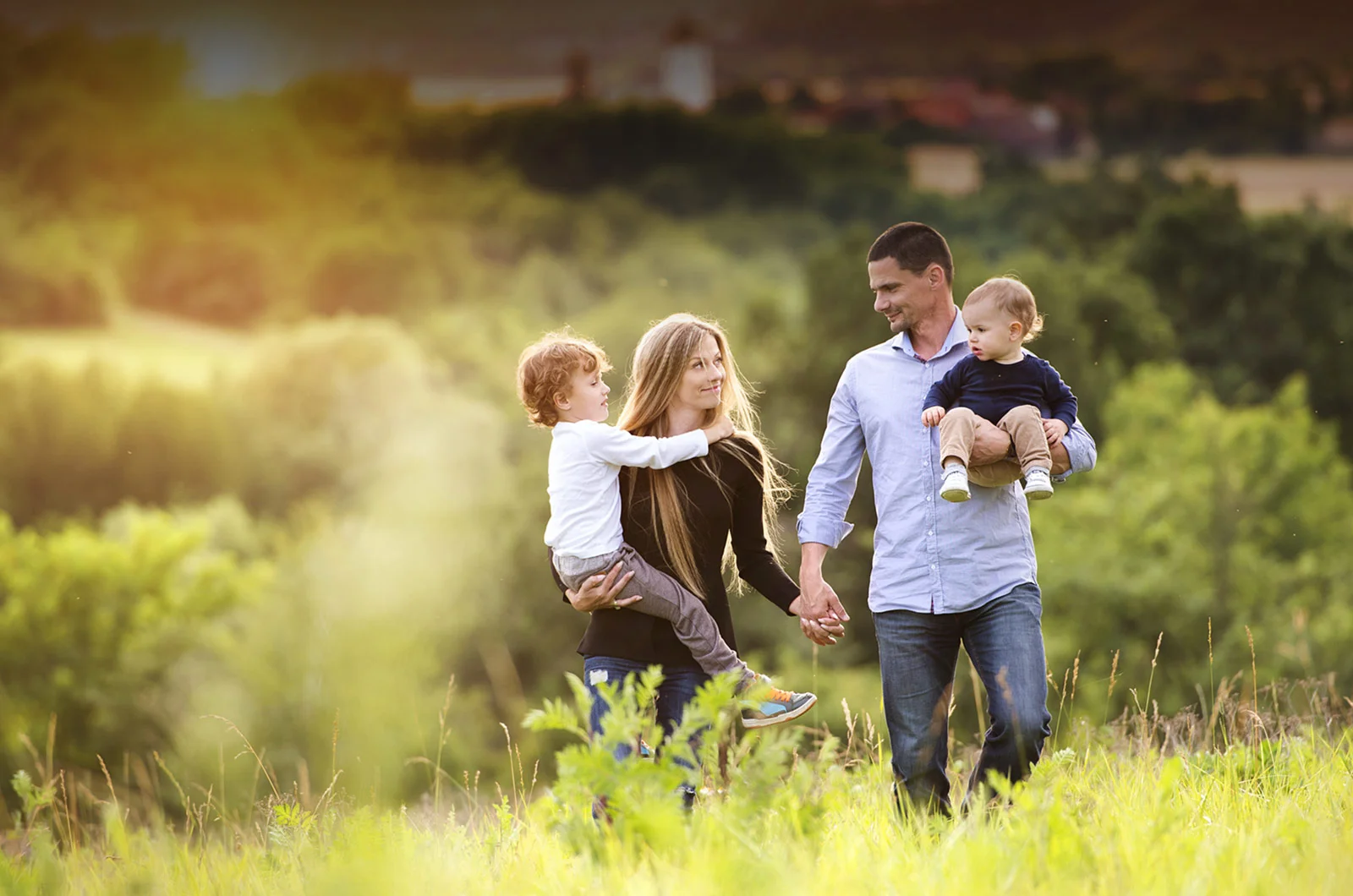 Body of Light Family Chiropractic photo 3