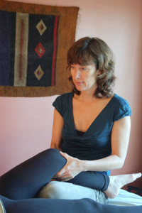 Body Potential Physical Therapy photo 10