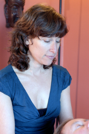 Body Potential Physical Therapy photo 6