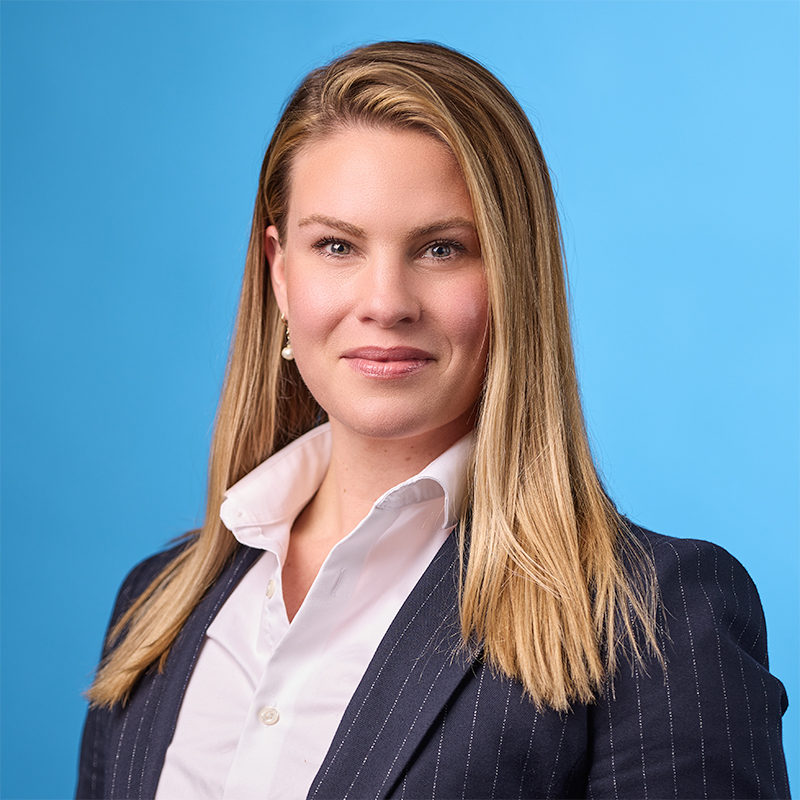 Boender & Payment, Attorneys photo 7