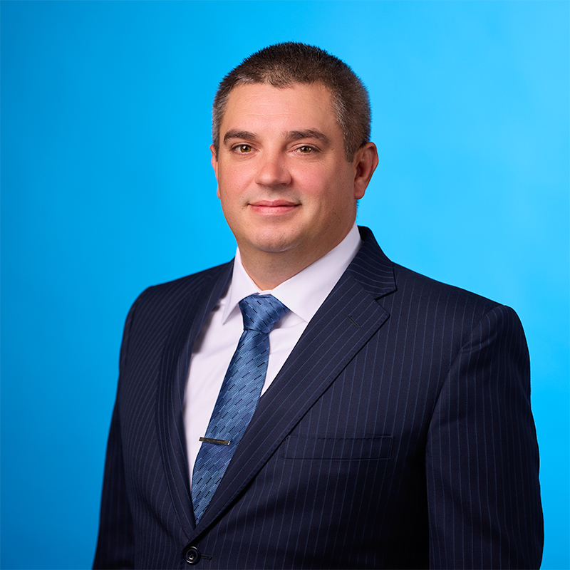 Boender & Payment, Attorneys photo 9
