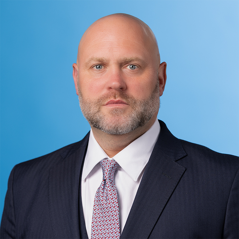 Boender & Payment, Attorneys photo 6
