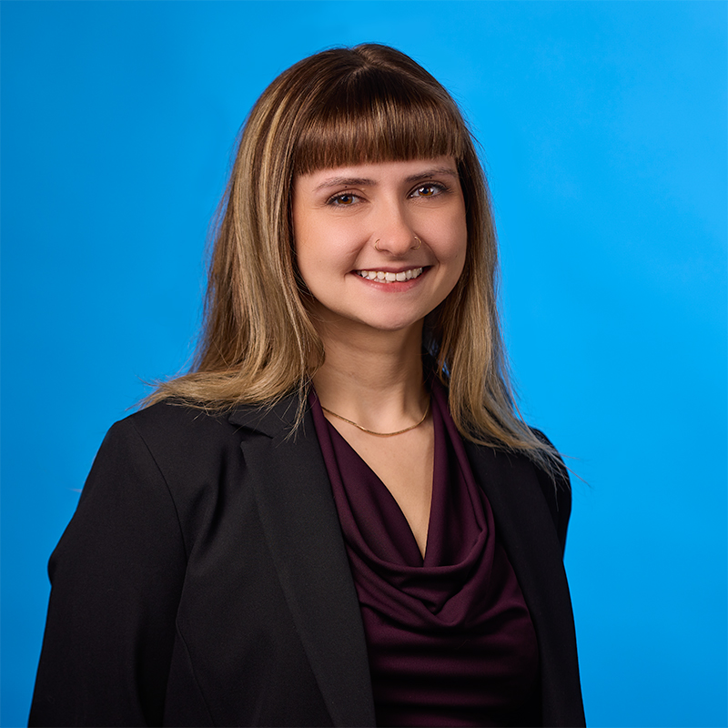 Boender & Payment, Attorneys photo 11