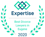 Boender & Payment, Attorneys photo 8