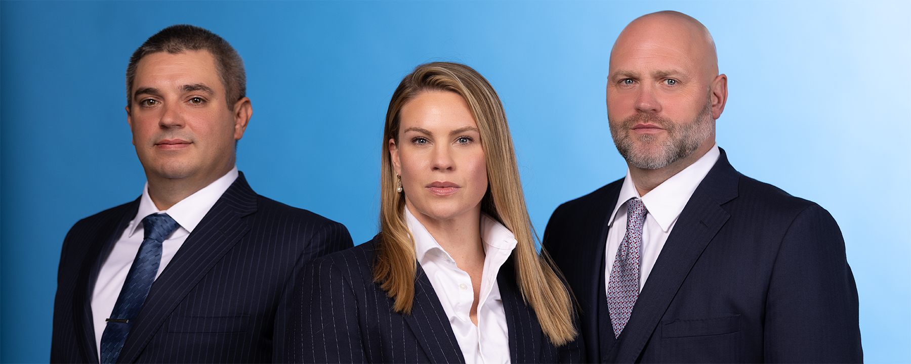 Boender & Payment, Attorneys photo 3