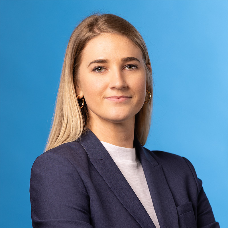 Boender & Payment, Attorneys photo 10