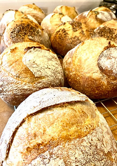Bohemia Bakery photo 5
