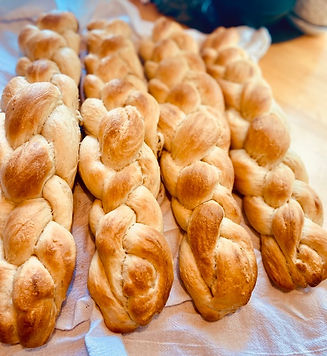 Bohemia Bakery photo 1