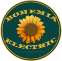 Bohemia Electric photo 2