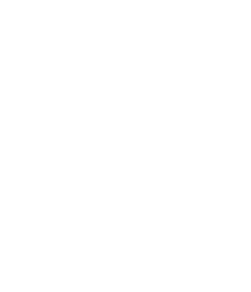 Boho Cosmetic Tattoo photo 1