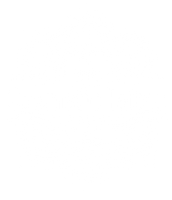 Boho Cosmetic Tattoo photo 2
