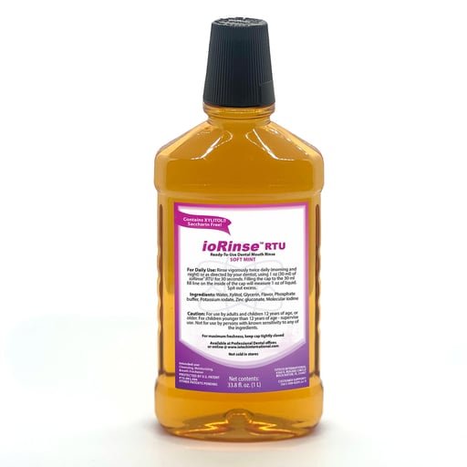 Bona Fide Hygiene Care photo 9