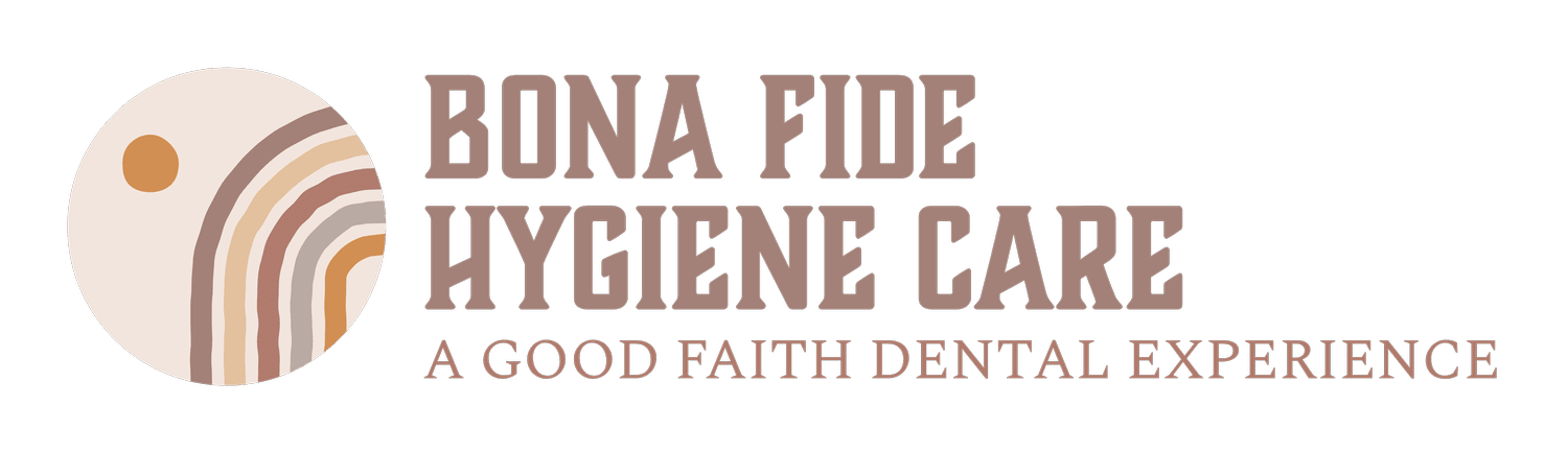 Bona Fide Hygiene Care photo