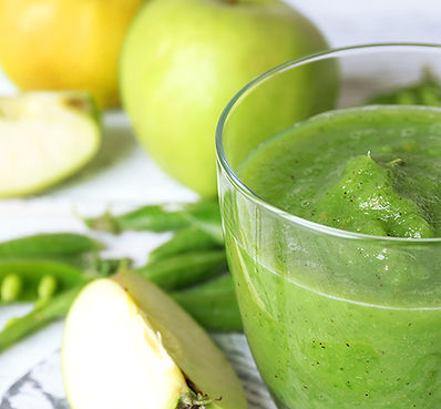 Bosch Nutrition photo 12